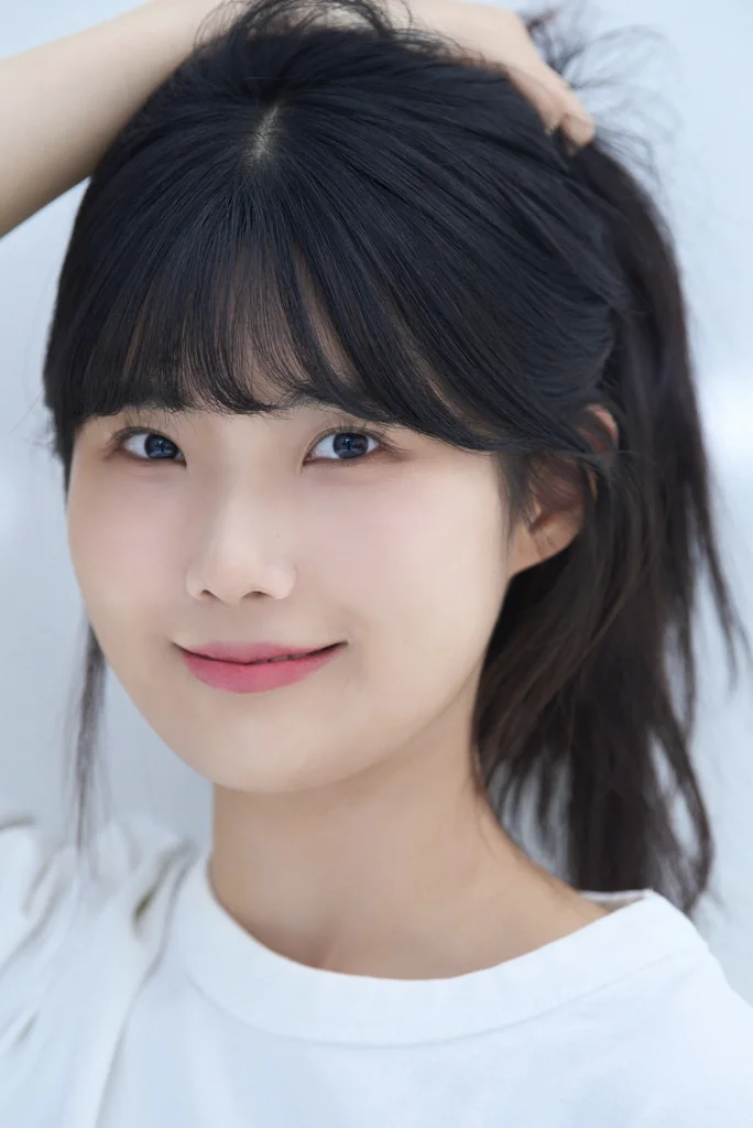 이미지 5