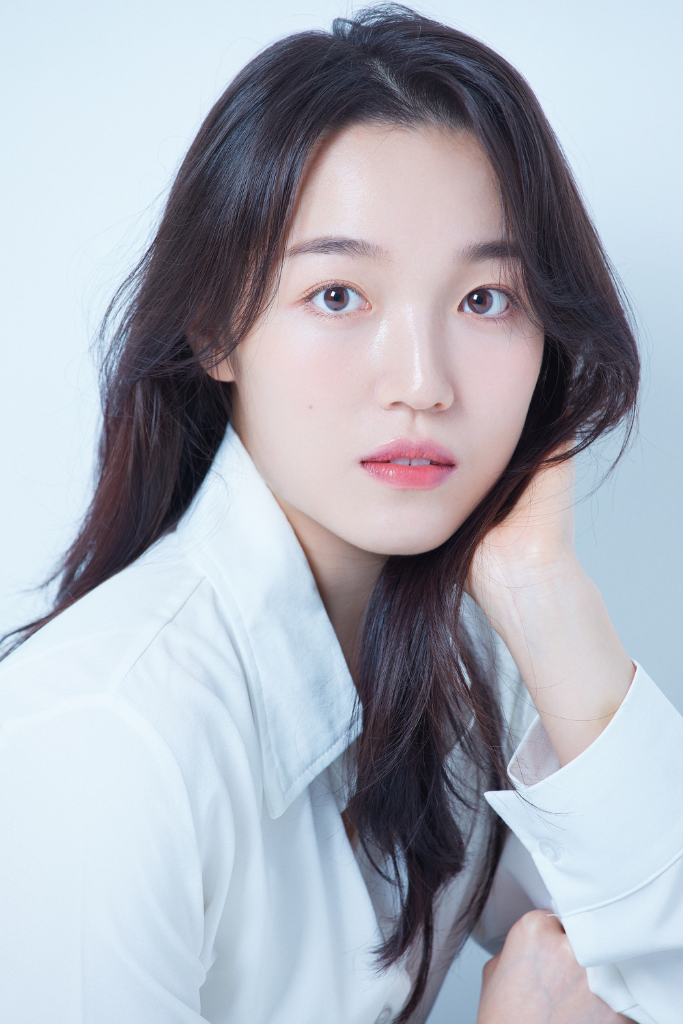 이미지 15