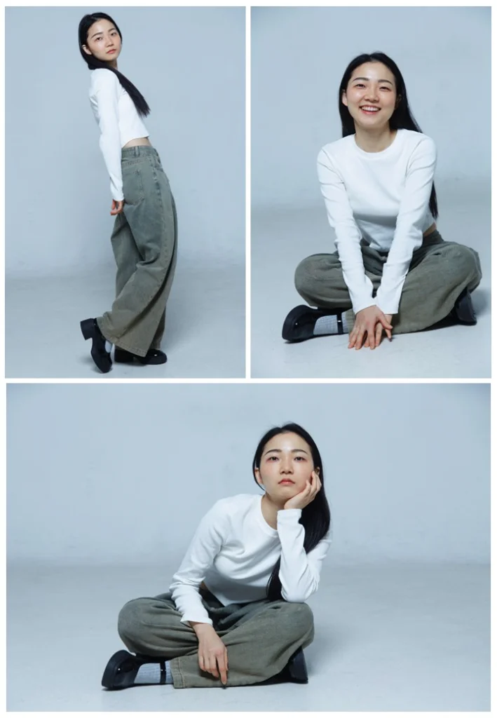 이미지 5