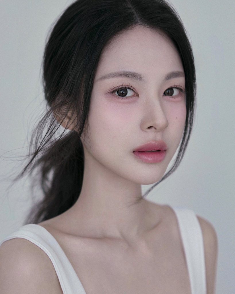 이미지 7