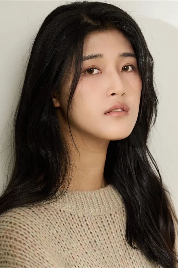 이미지 2