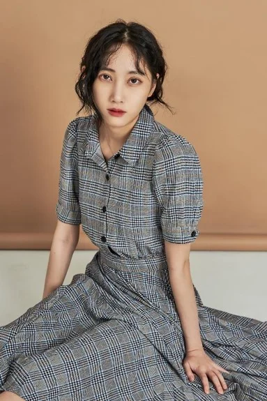 이미지 2