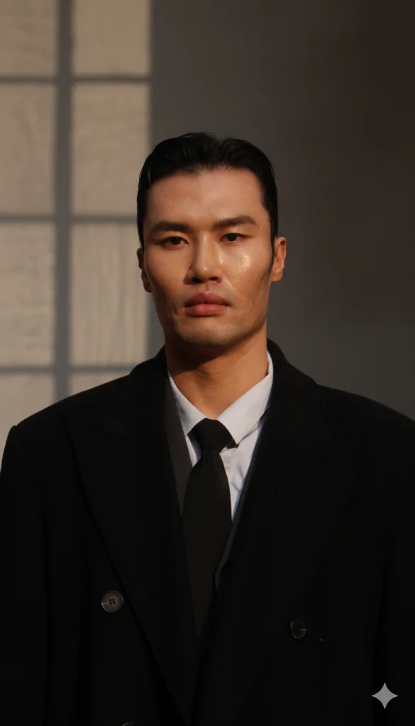 이미지 11