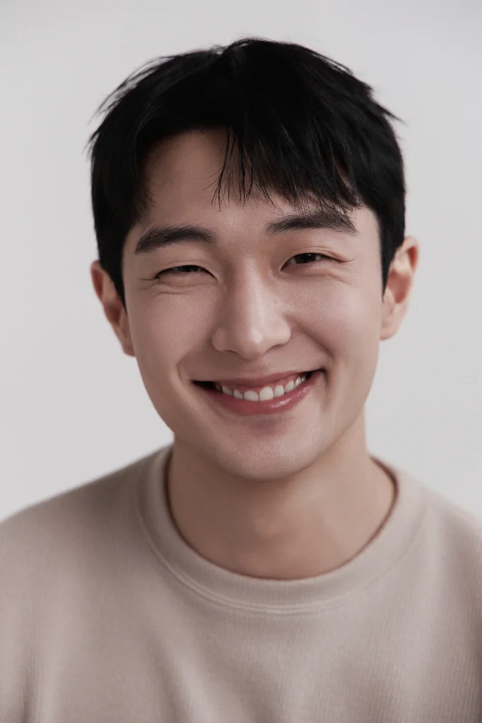 이미지 13