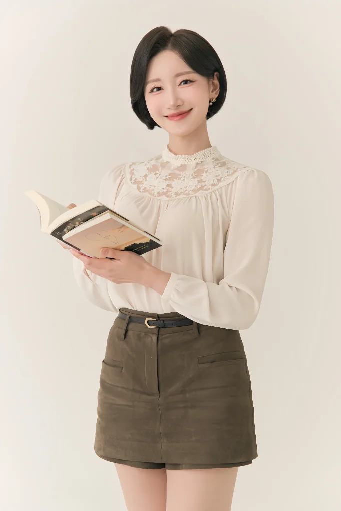 이미지 6