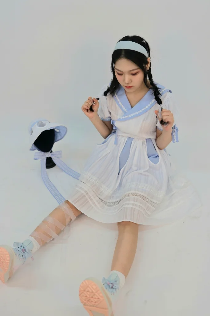 이미지 15
