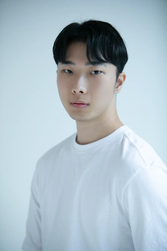 이미지 11