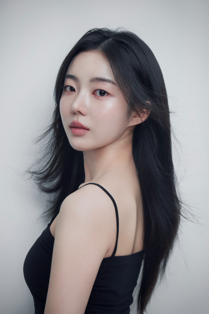 이미지 4