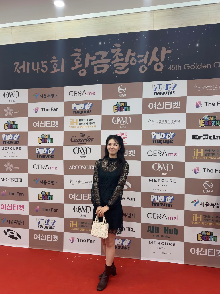 이미지 11