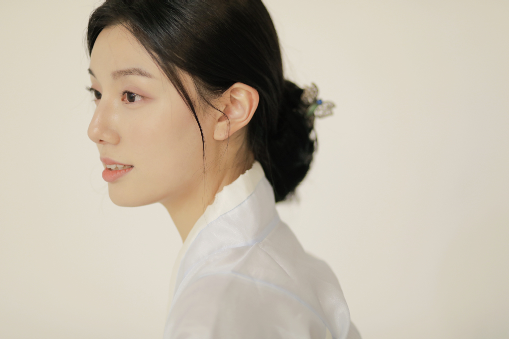 이미지 3