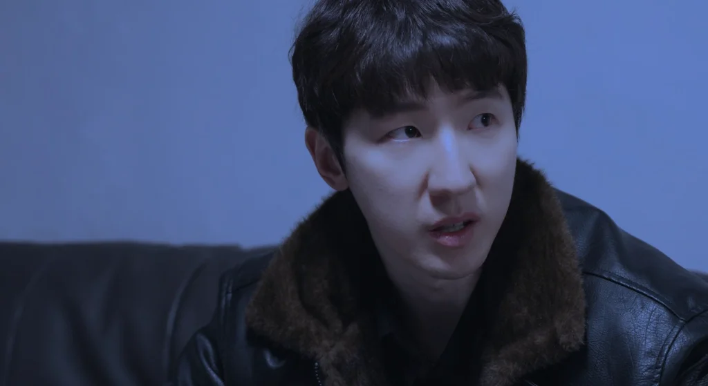 이미지 5