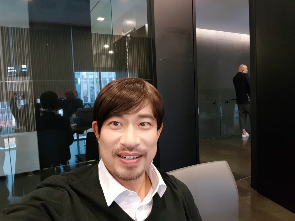 이미지 19