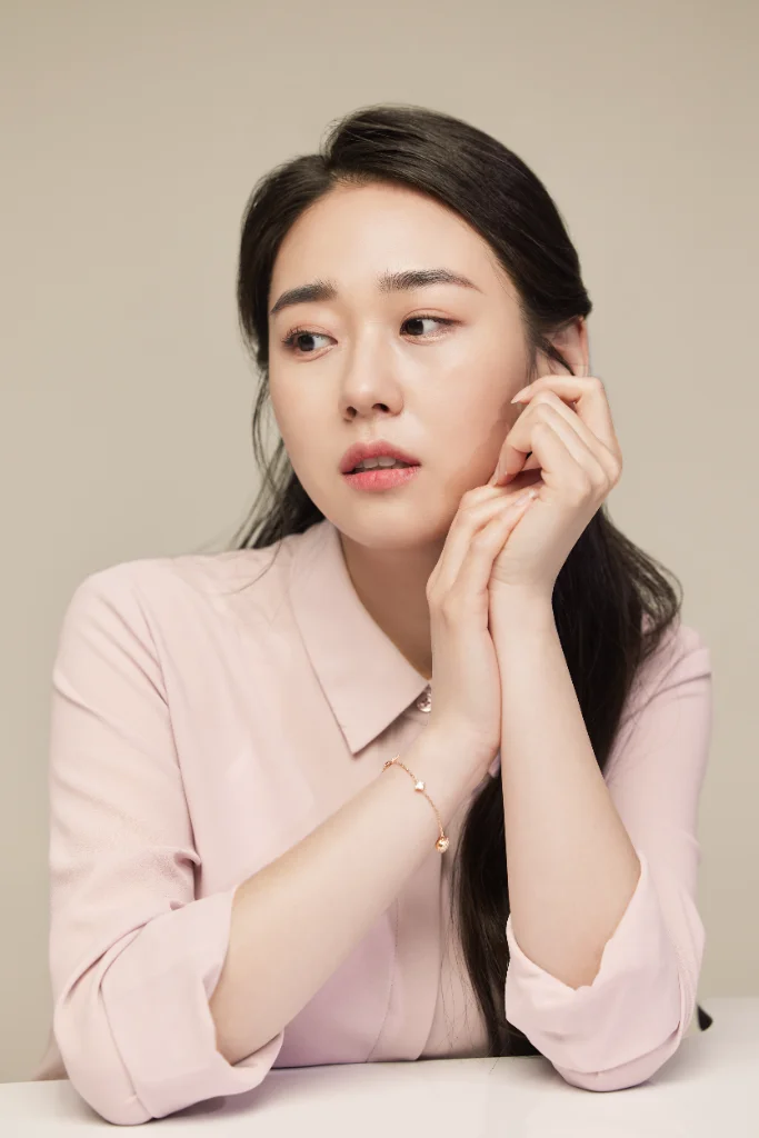 이미지 4