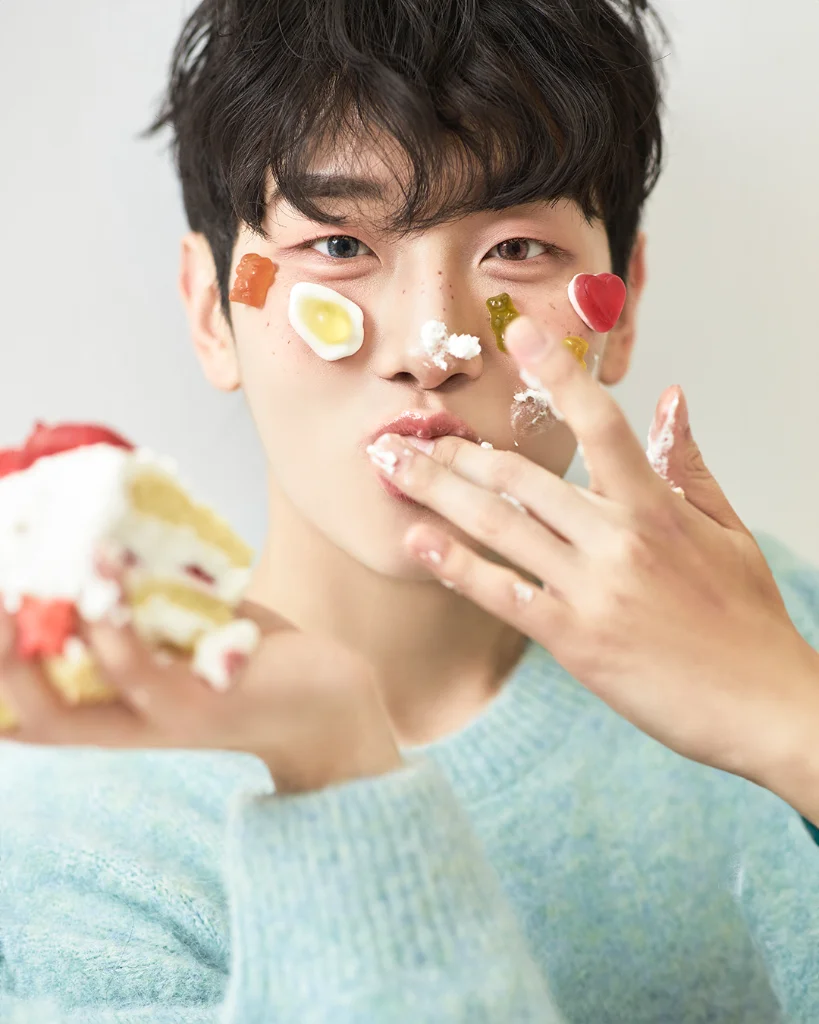 이미지 3