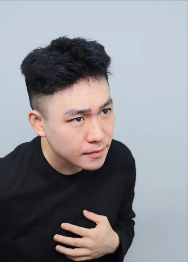 이미지 3