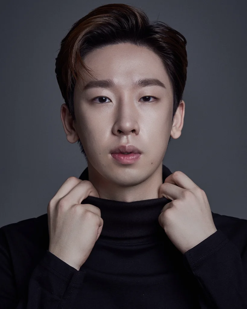 이미지 2