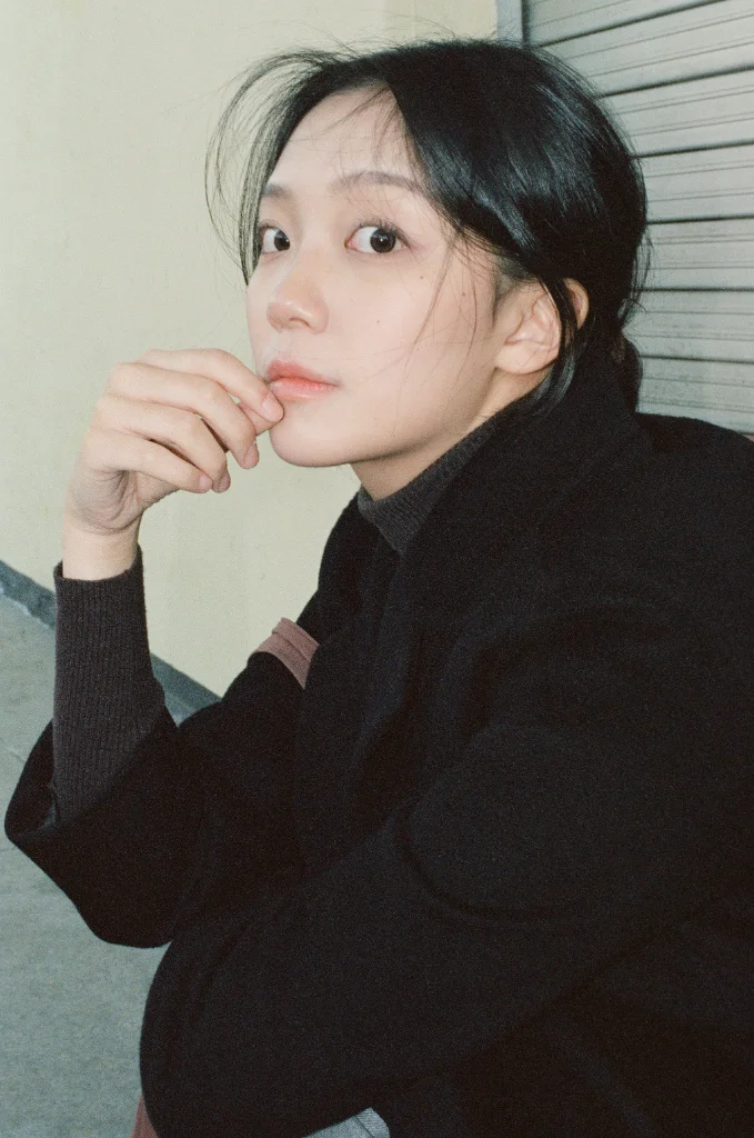 이미지 2