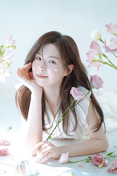 이미지 3