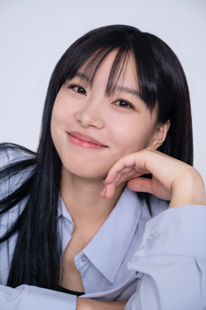 이미지 6