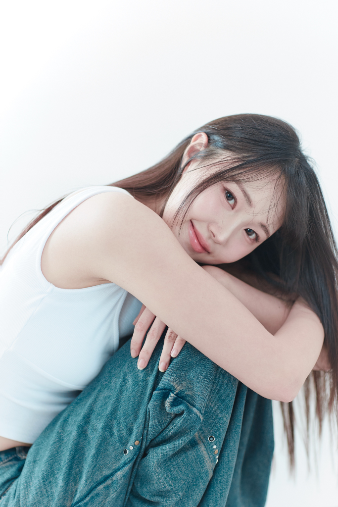 이미지 3