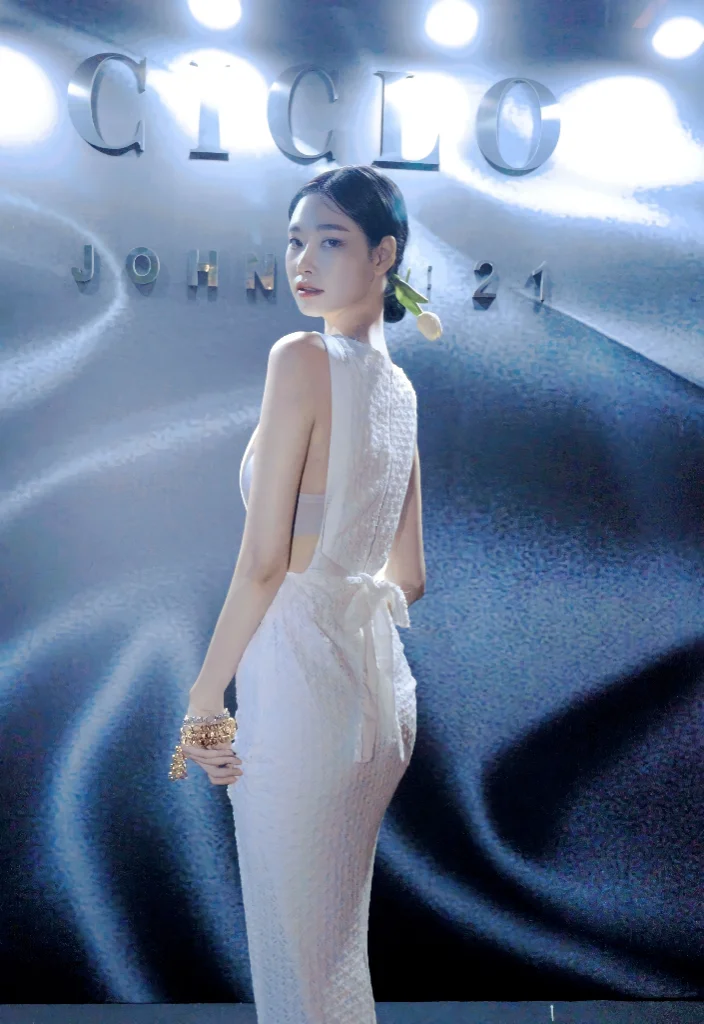 이미지 12