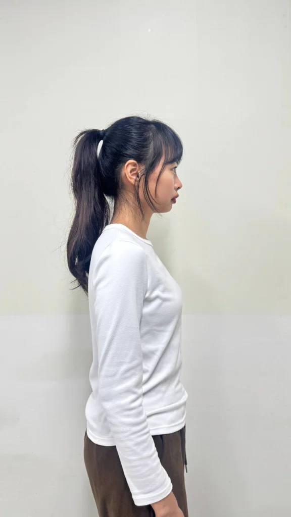 이미지 4