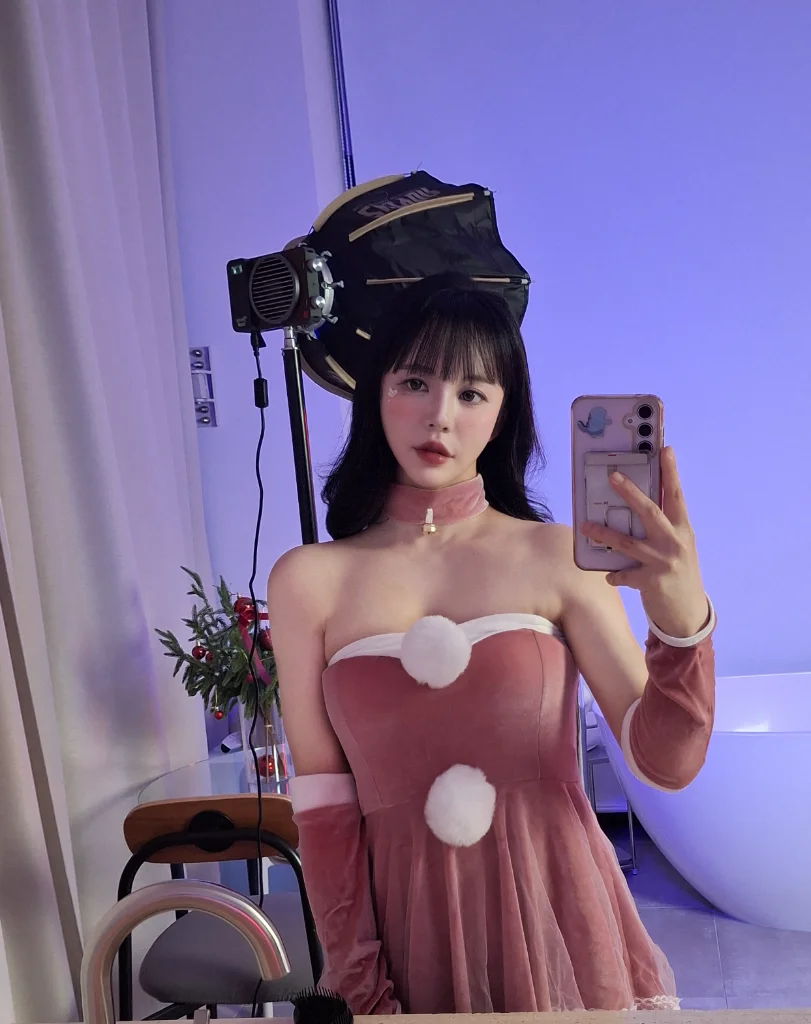 이미지 19