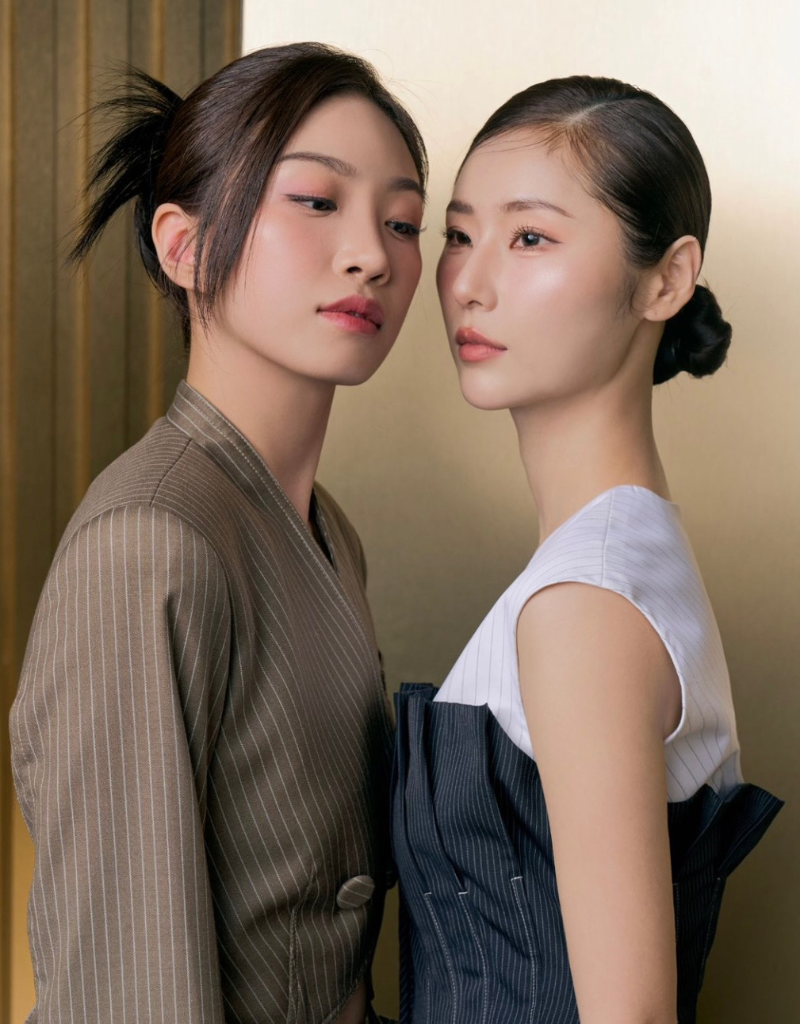 이미지 4
