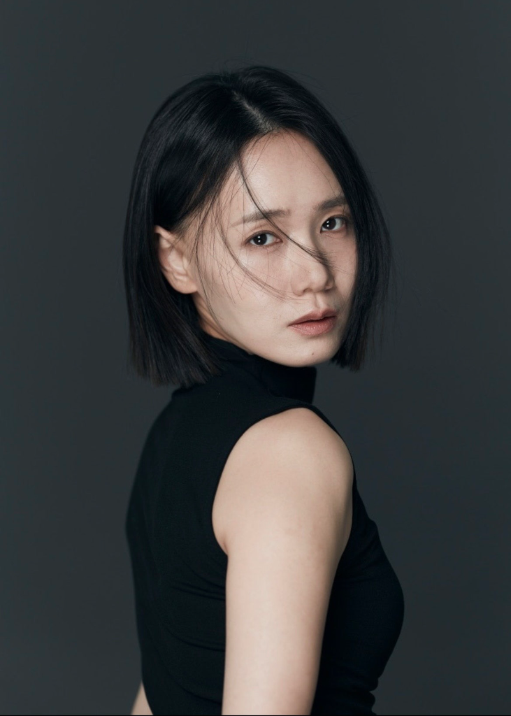 이미지 7