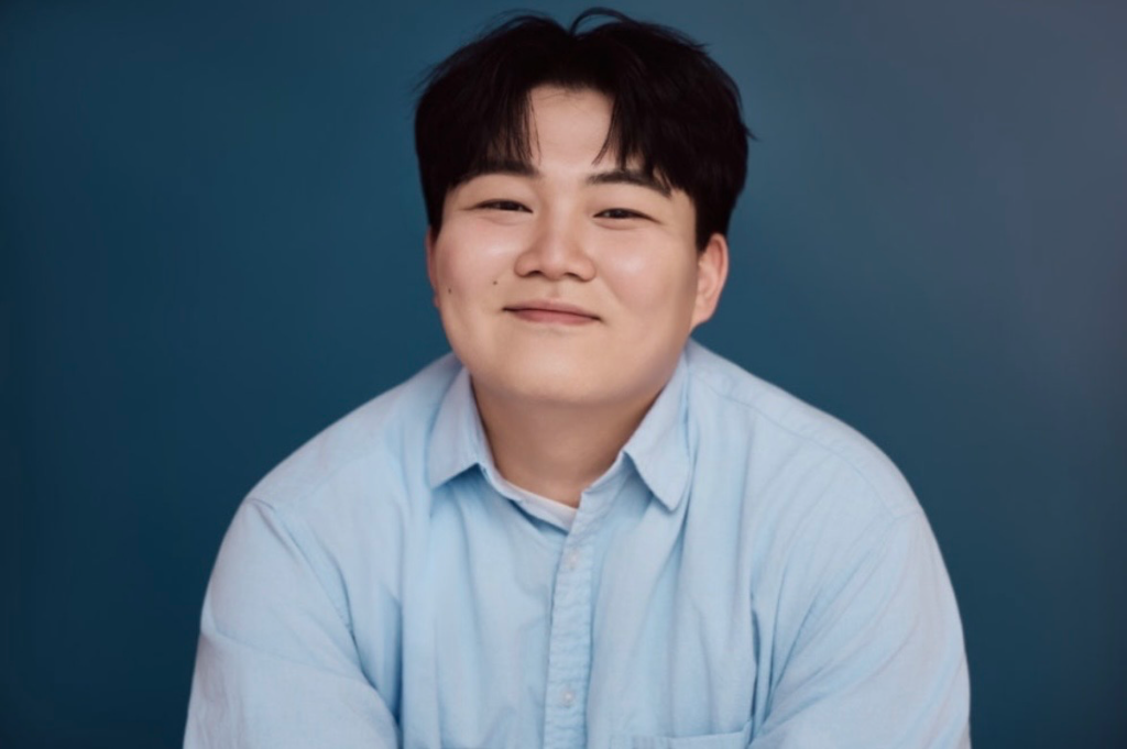 이미지 3
