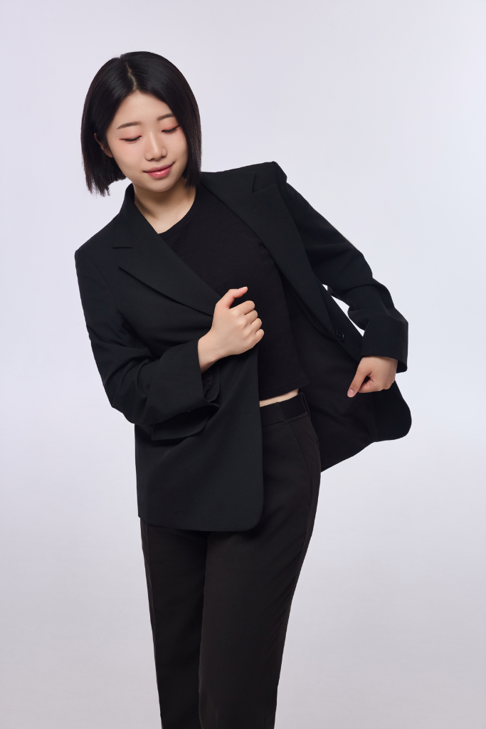 이미지 2