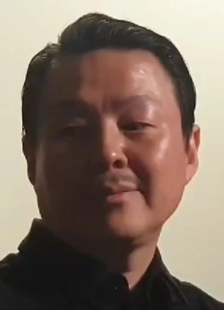이미지 8