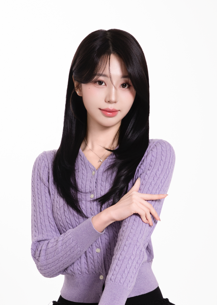 이미지 3