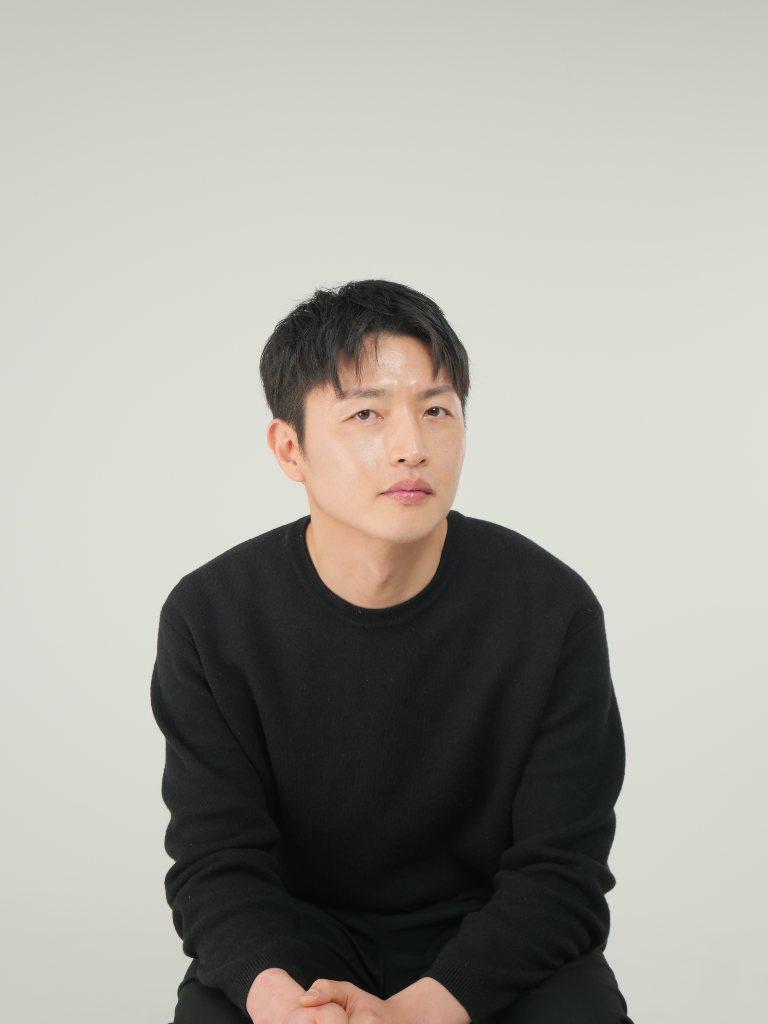 이미지 7