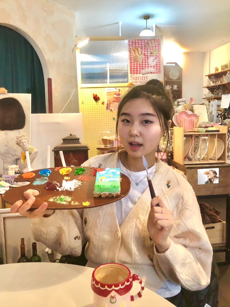 이미지 2