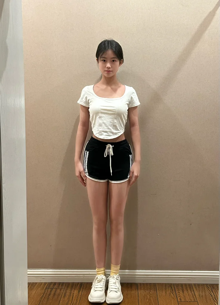 이미지 3