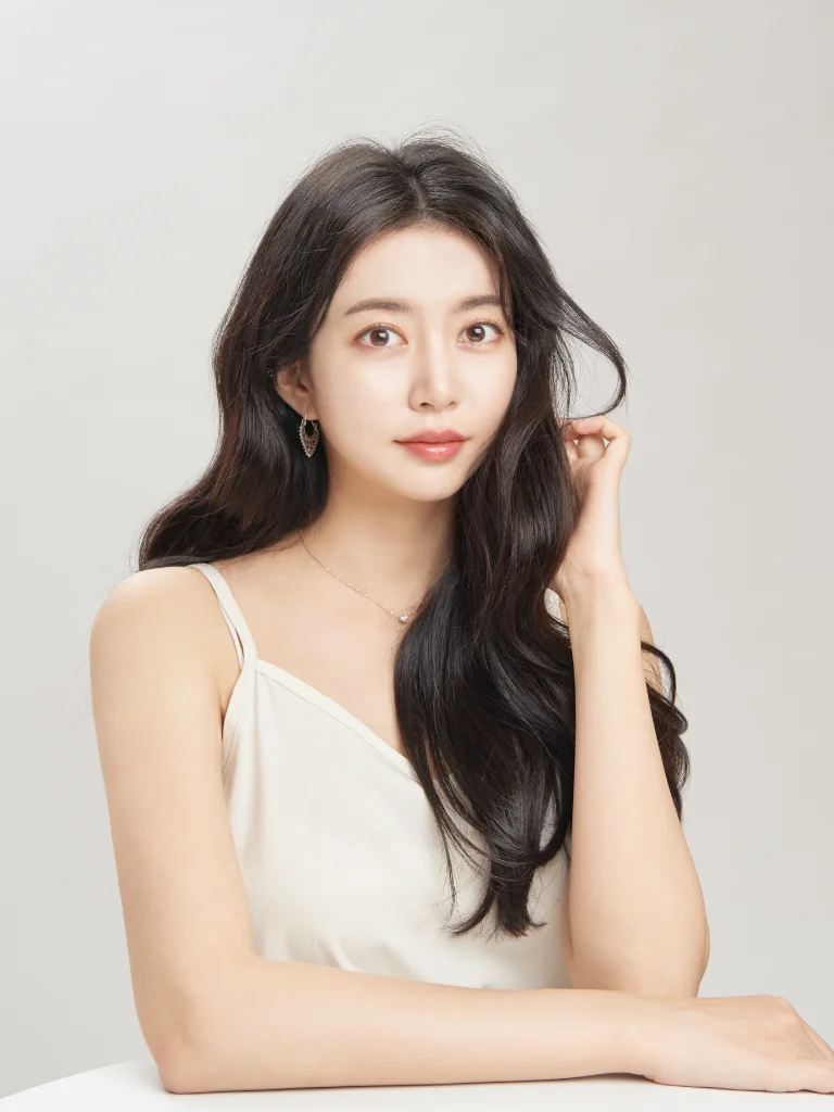 이미지 8