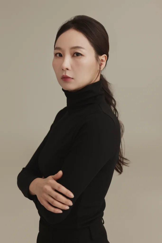 이미지 2