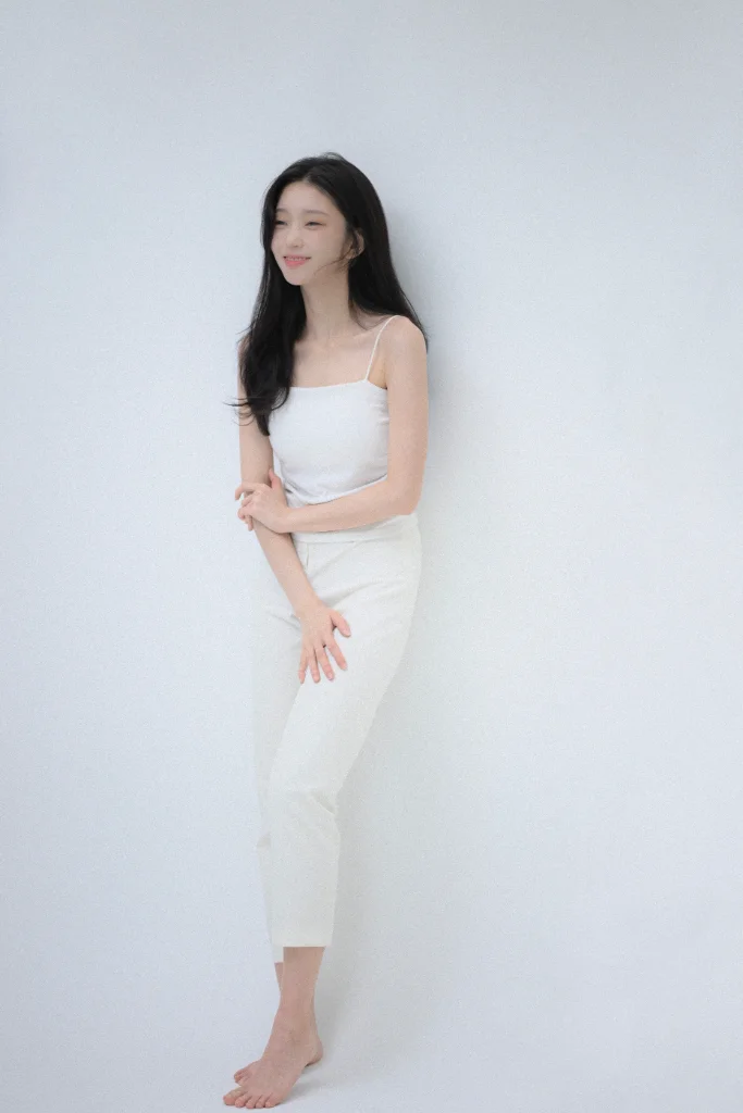 이미지 2