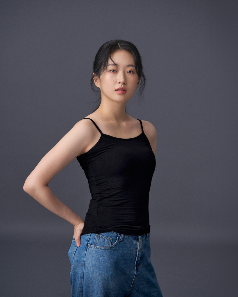 이미지 6
