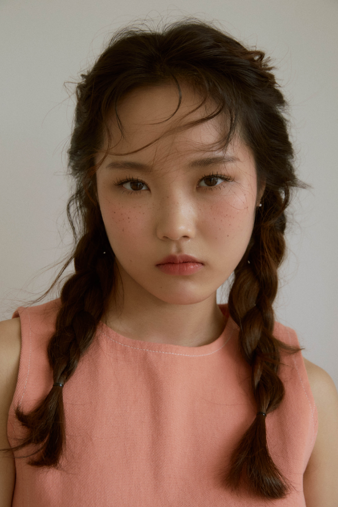 이미지 8
