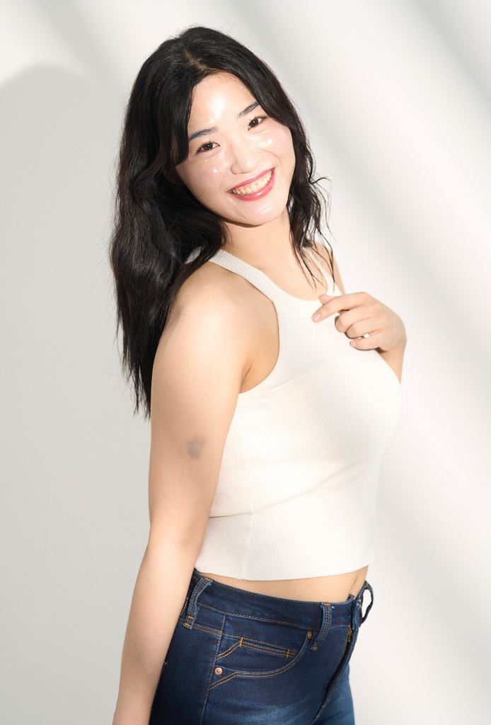 이미지 13