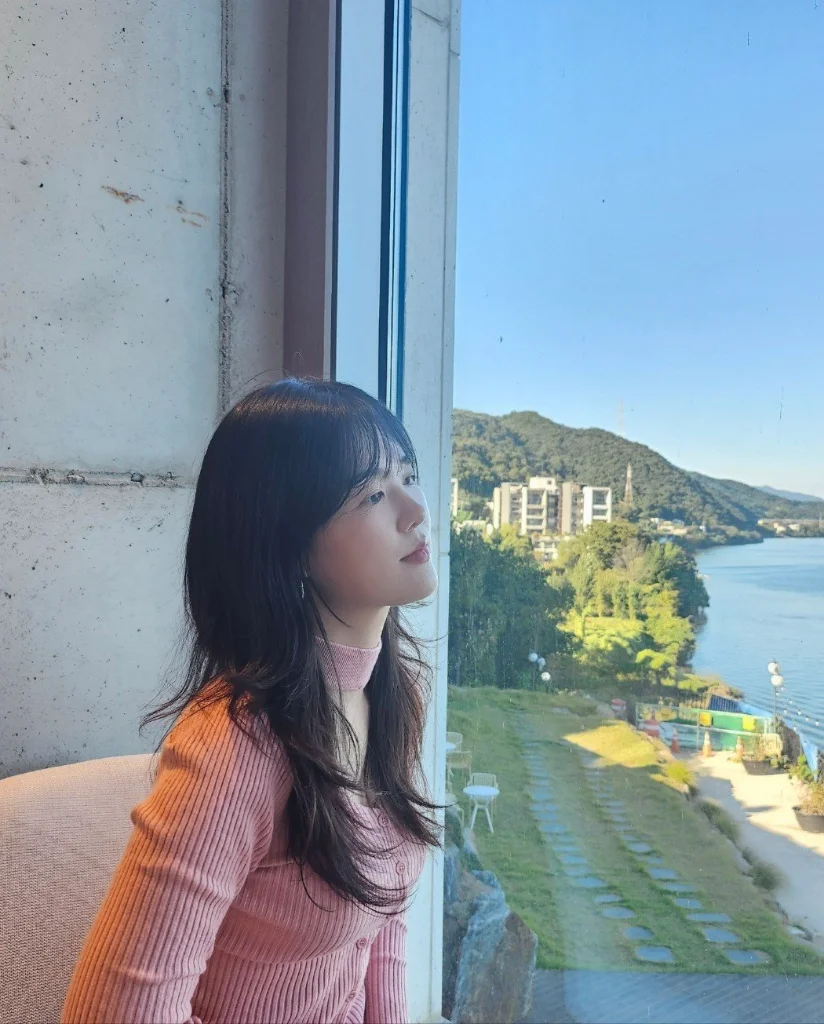 이미지 4