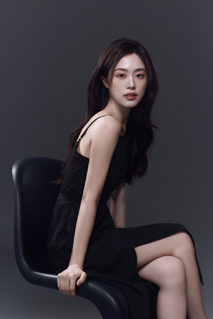이미지 3