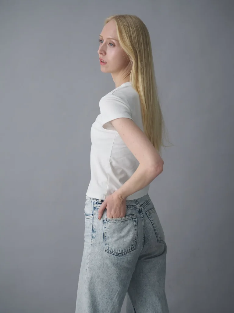 이미지 6
