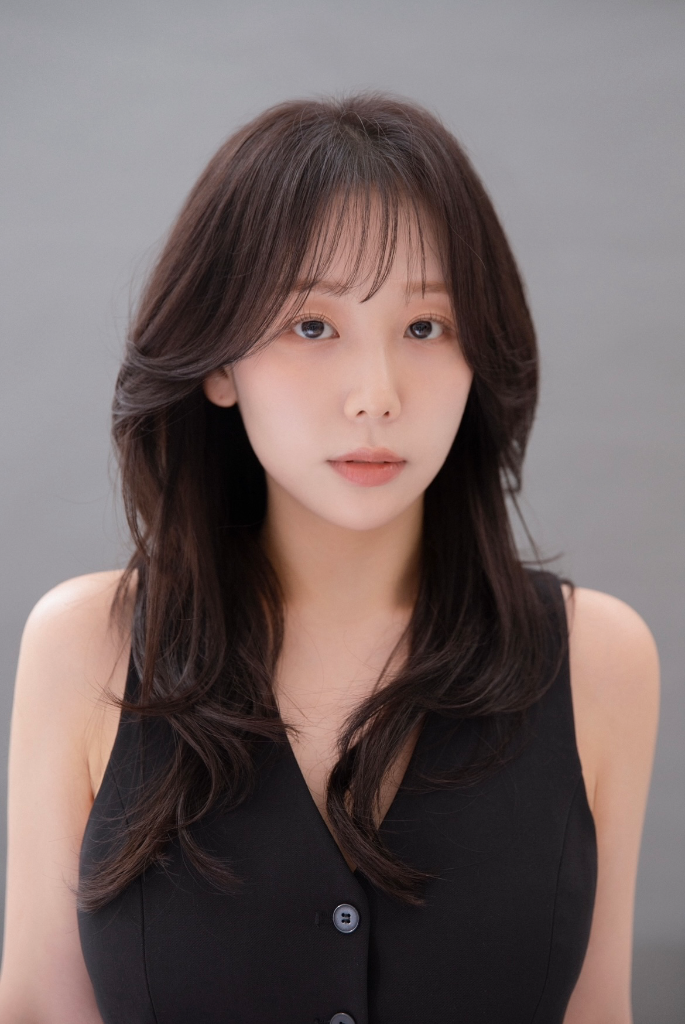 이미지 6