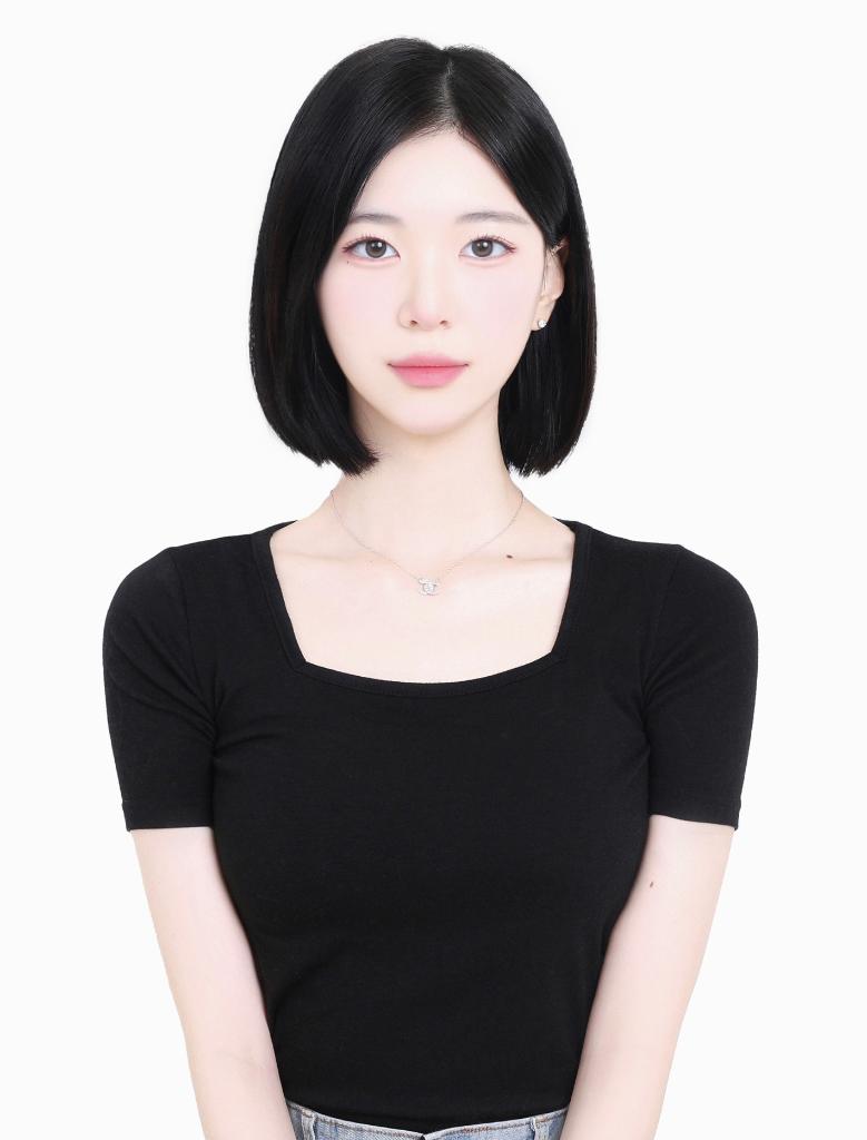 이미지 2