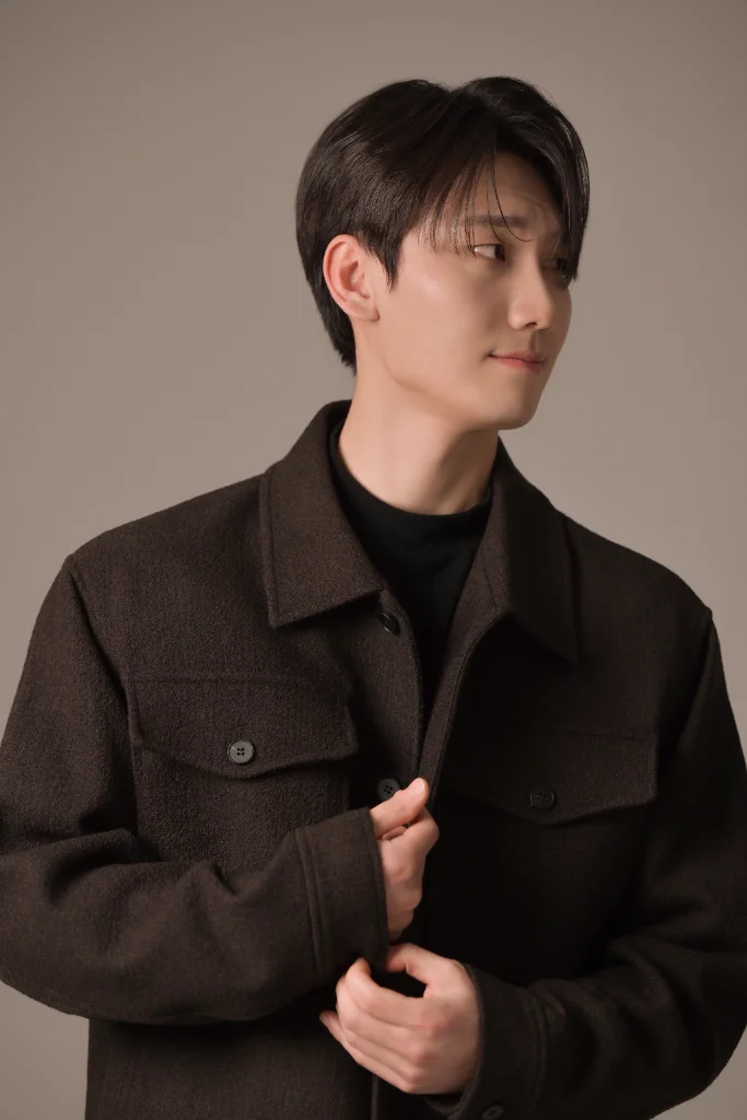 이미지 3