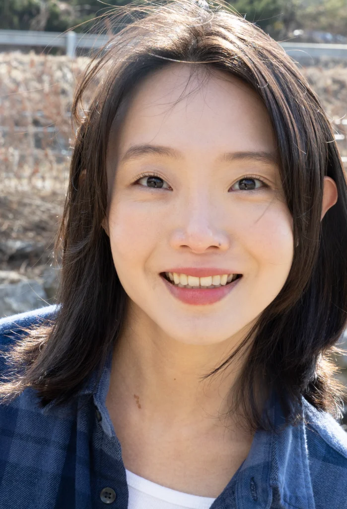 이미지 8