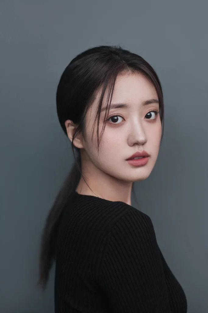 이미지 2